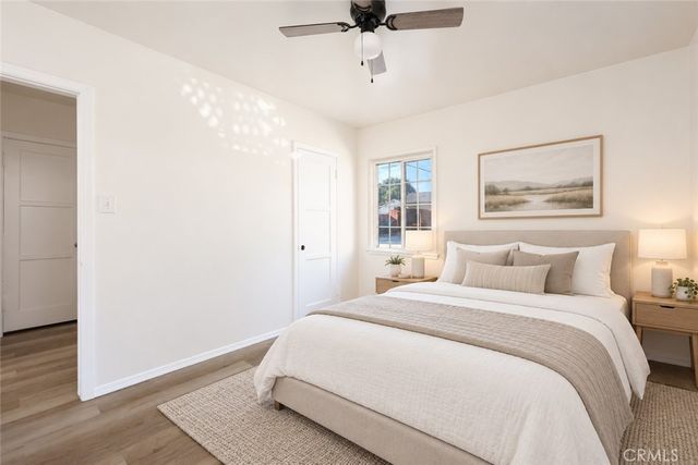 12169 Shy, Norwalk, CA 90650