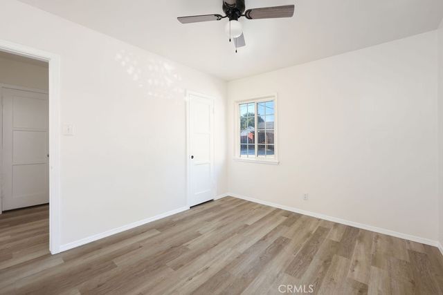 12169 Shy, Norwalk, CA 90650