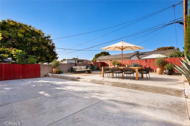 12169 Shy, Norwalk, CA 90650