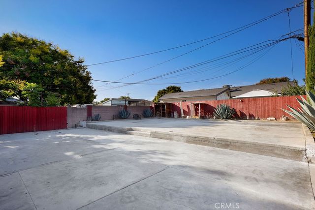 12169 Shy, Norwalk, CA 90650