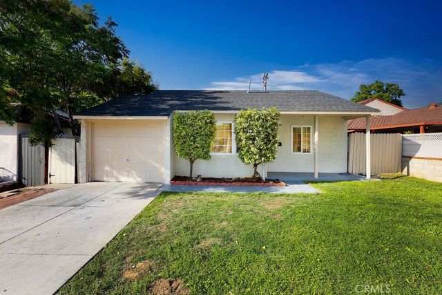 12169 Shy, Norwalk, CA 90650