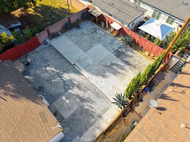 12169 Shy, Norwalk, CA 90650