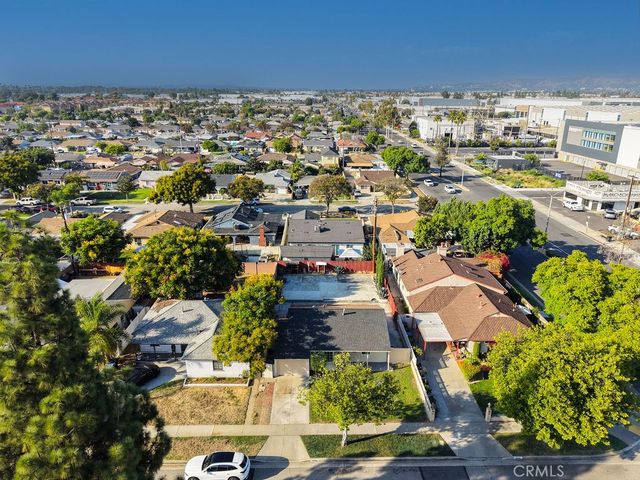 12169 Shy, Norwalk, CA 90650