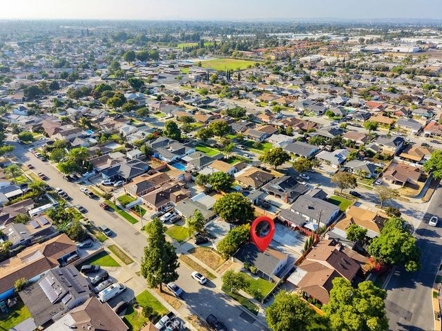 12169 Shy, Norwalk, CA 90650