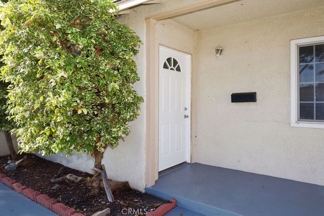 12169 Shy, Norwalk, CA 90650