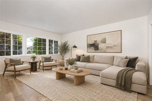 12169 Shy, Norwalk, CA 90650