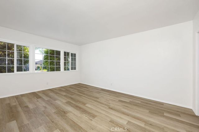 12169 Shy, Norwalk, CA 90650