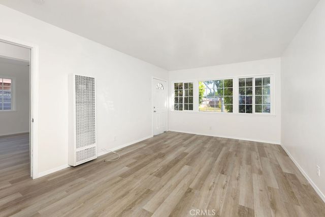 12169 Shy, Norwalk, CA 90650