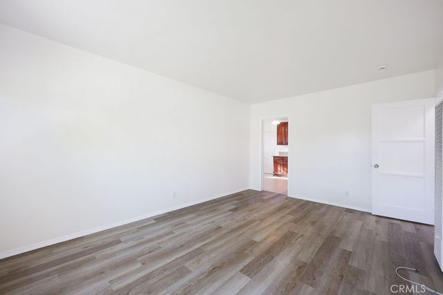 12169 Shy, Norwalk, CA 90650