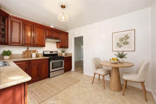 12169 Shy, Norwalk, CA 90650
