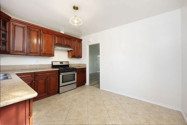 12169 Shy, Norwalk, CA 90650