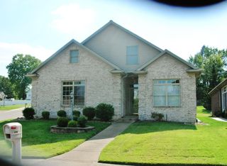 2901 Betsy Court, Evansville, IN 47720