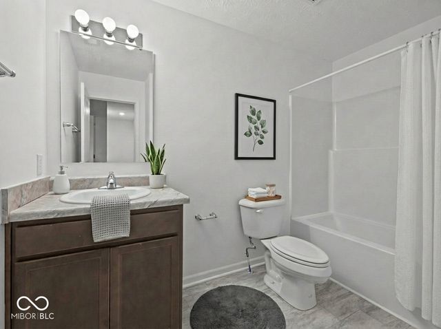 11014 Walter Drive, Indianapolis, IN 46235