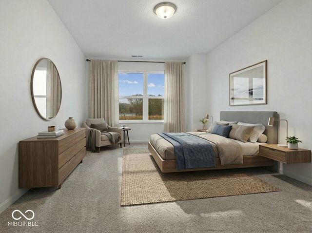 11014 Walter Drive, Indianapolis, IN 46235