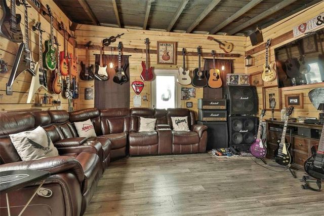 215 Johnson Street, Hogansville, GA 30230