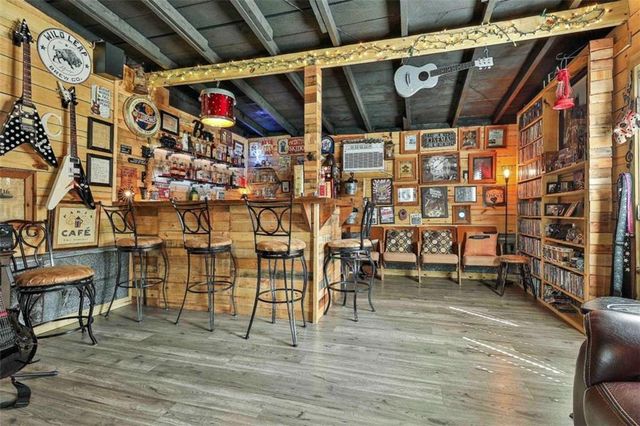 215 Johnson Street, Hogansville, GA 30230