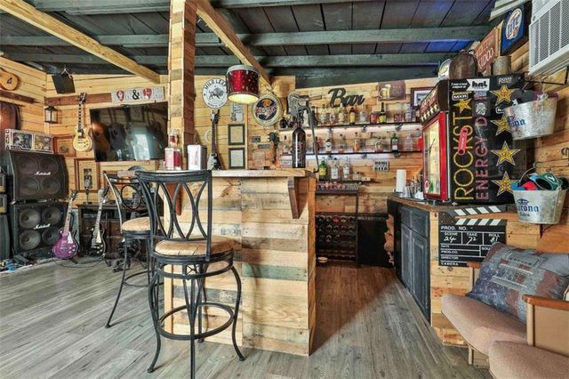 215 Johnson Street, Hogansville, GA 30230