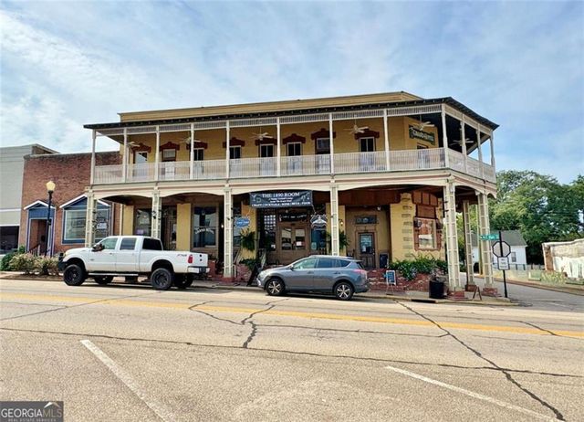 215 Johnson Street, Hogansville, GA 30230