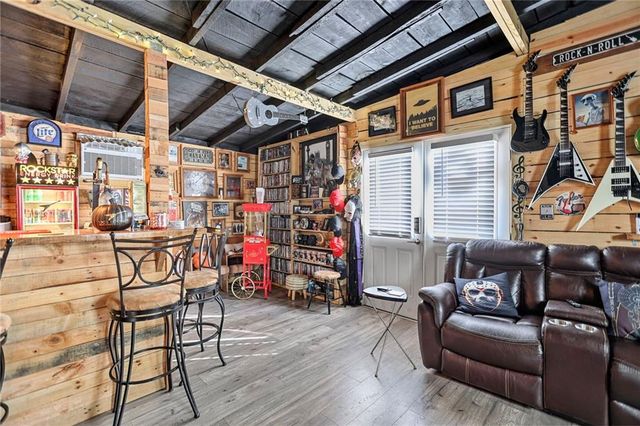 215 Johnson Street, Hogansville, GA 30230