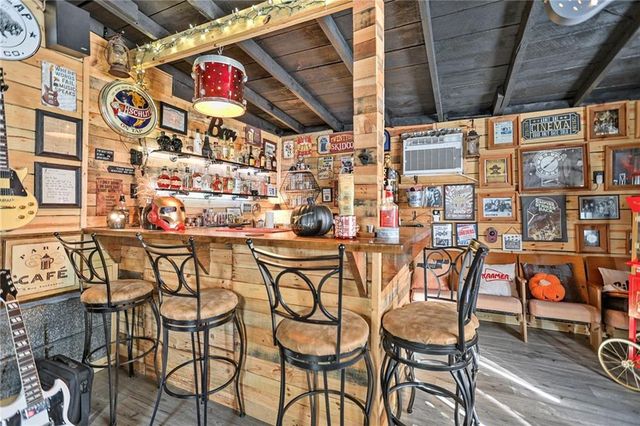 215 Johnson Street, Hogansville, GA 30230