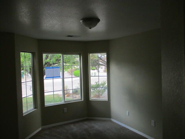 536 Soothing Meadows Drive NE, Rio Rancho, NM 87144