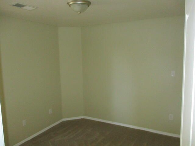536 Soothing Meadows Drive NE, Rio Rancho, NM 87144