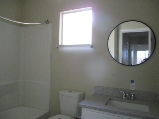 536 Soothing Meadows Drive NE, Rio Rancho, NM 87144