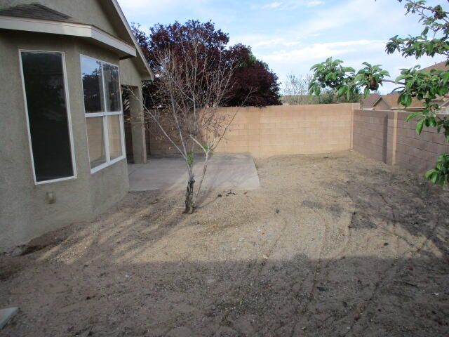 536 Soothing Meadows Drive NE, Rio Rancho, NM 87144