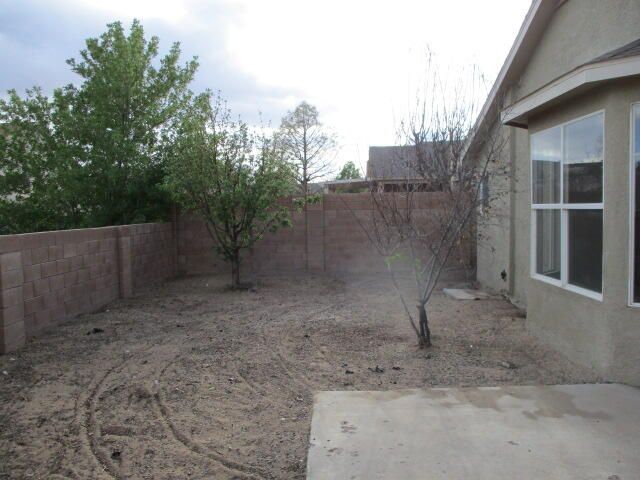 536 Soothing Meadows Drive NE, Rio Rancho, NM 87144