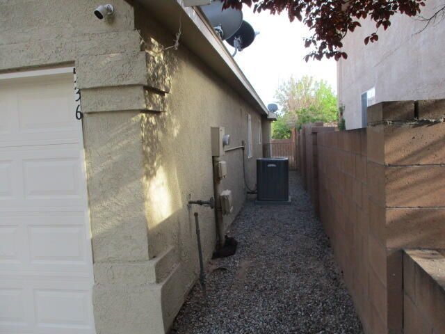 536 Soothing Meadows Drive NE, Rio Rancho, NM 87144