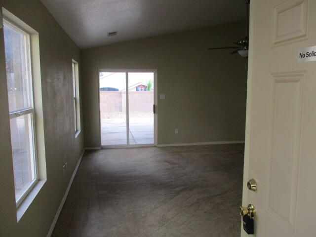 536 Soothing Meadows Drive NE, Rio Rancho, NM 87144