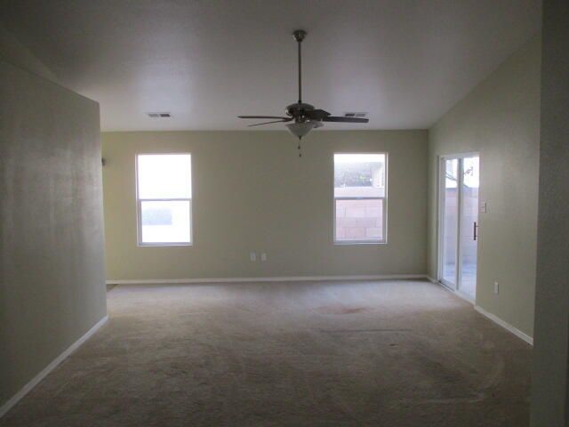 536 Soothing Meadows Drive NE, Rio Rancho, NM 87144