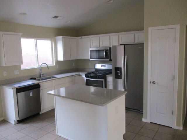 536 Soothing Meadows Drive NE, Rio Rancho, NM 87144