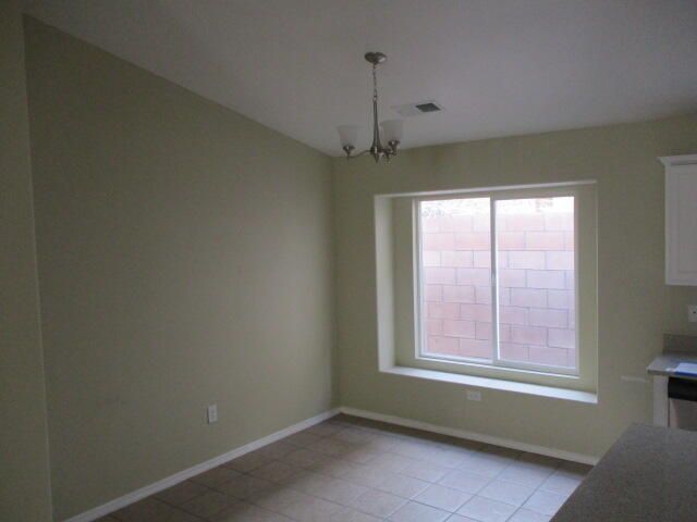 536 Soothing Meadows Drive NE, Rio Rancho, NM 87144