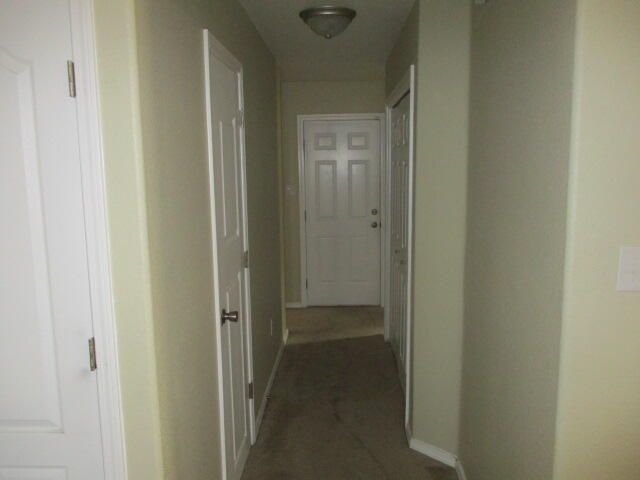 536 Soothing Meadows Drive NE, Rio Rancho, NM 87144