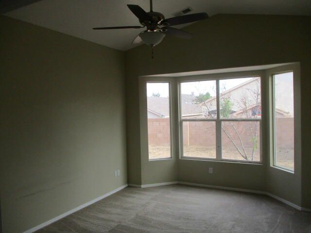 536 Soothing Meadows Drive NE, Rio Rancho, NM 87144