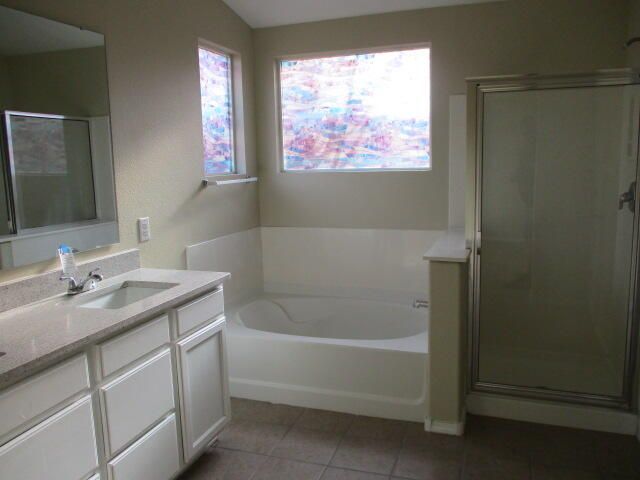 536 Soothing Meadows Drive NE, Rio Rancho, NM 87144