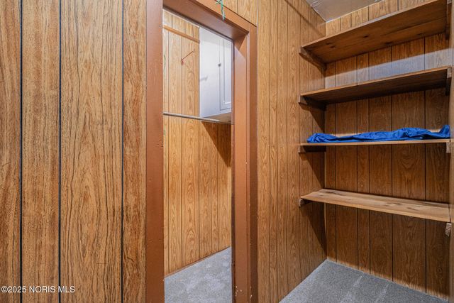 520 W John Street, Maumee, OH 43537