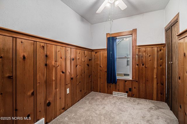 520 W John Street, Maumee, OH 43537