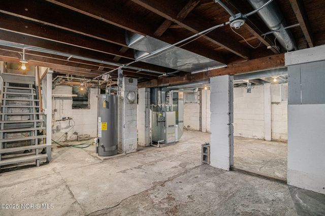 520 W John Street, Maumee, OH 43537