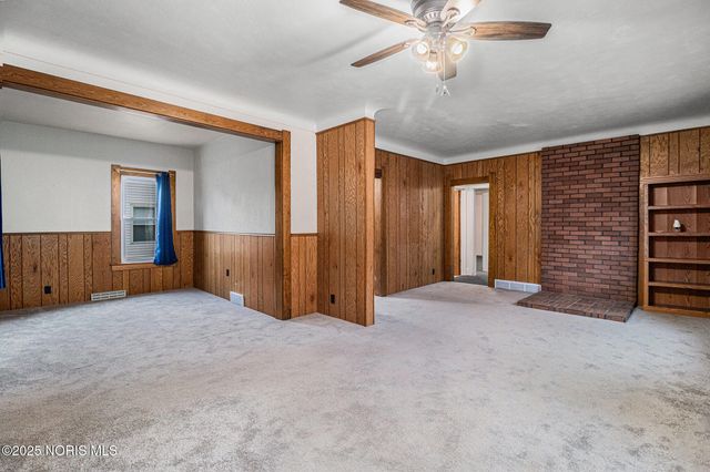 520 W John Street, Maumee, OH 43537