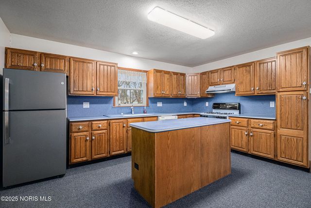 520 W John Street, Maumee, OH 43537