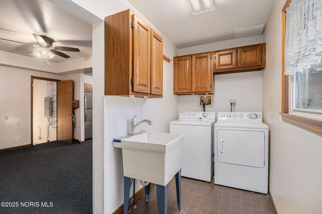 520 W John Street, Maumee, OH 43537