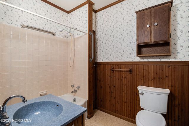 520 W John Street, Maumee, OH 43537