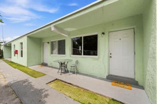 166 SW 3rd Street A-d, Deerfield Beach, FL 33441