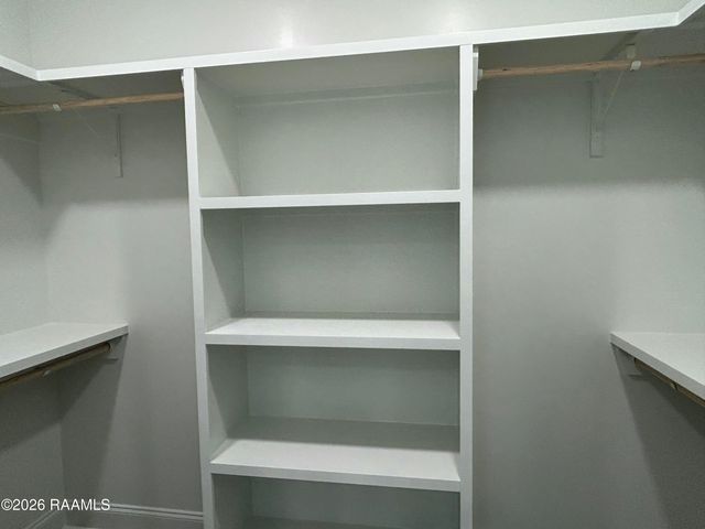 207 Gun Runner Drive, Carencro, LA 70520