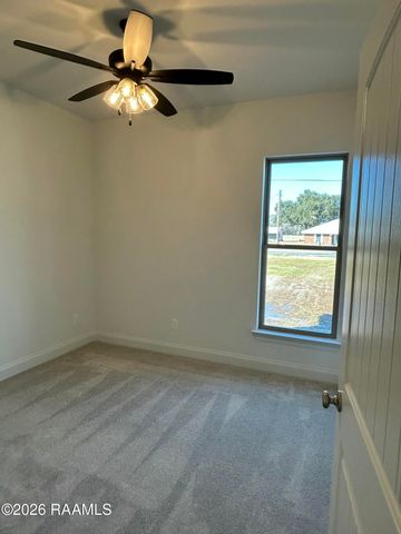 207 Gun Runner Drive, Carencro, LA 70520