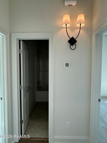 207 Gun Runner Drive, Carencro, LA 70520