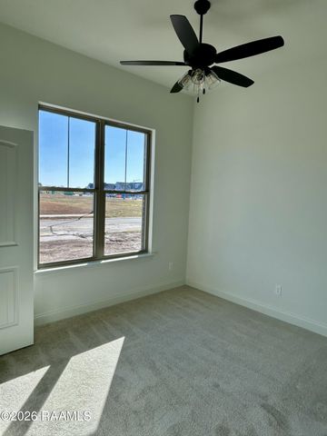 207 Gun Runner Drive, Carencro, LA 70520