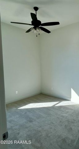 207 Gun Runner Drive, Carencro, LA 70520